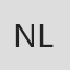 Nives Lever
